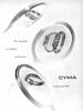 Cyma 1952 03.jpg